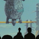 Illustration for article titled Here’s why iMST3K/i on Vimeo is a big deal, kind of